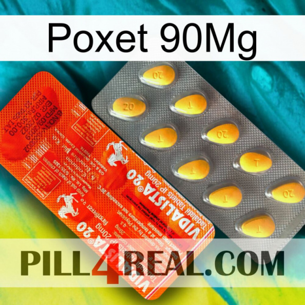 Poxet 90Mg new01.jpg